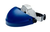 3M™ Ratchet Headgear H8A - Faceshields & Accessories